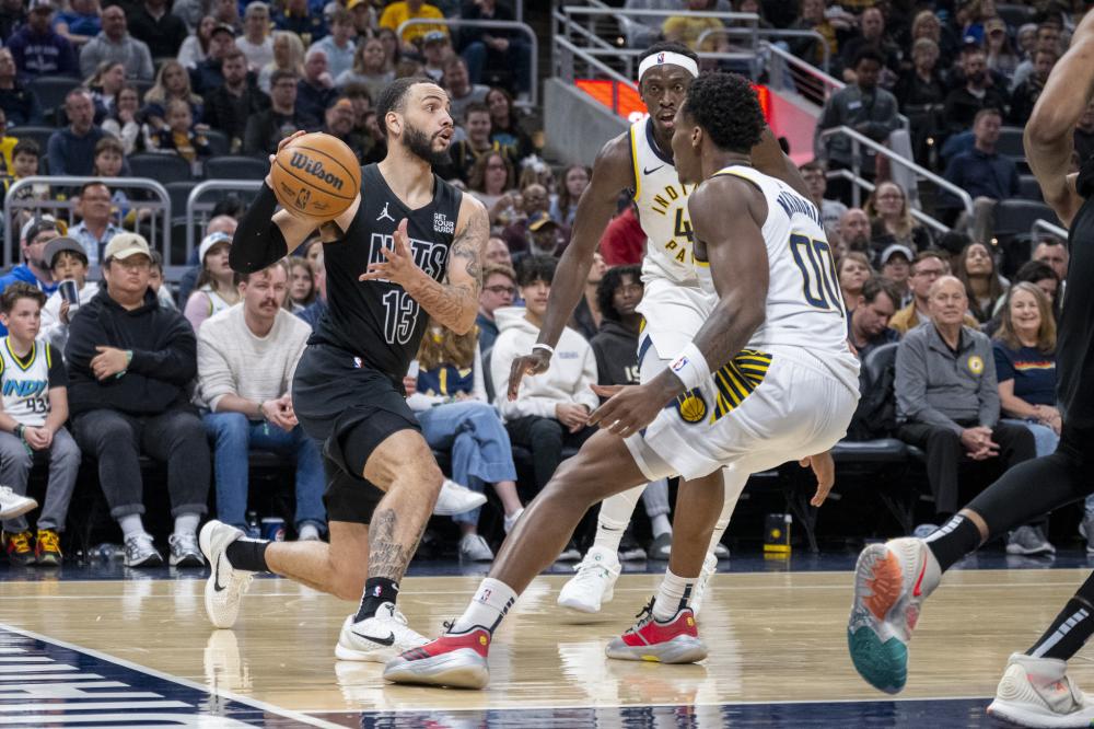 加克波在赛 加克波在赛