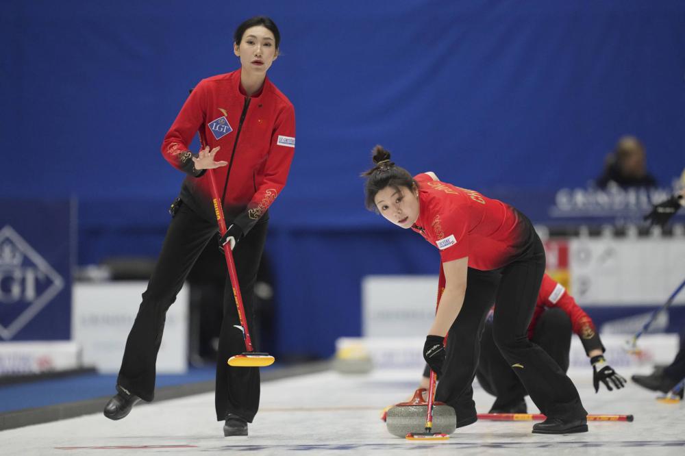 俱乐部在市 俱乐部在市