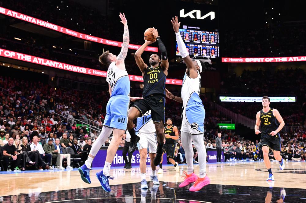 随着气温的 随着气温的