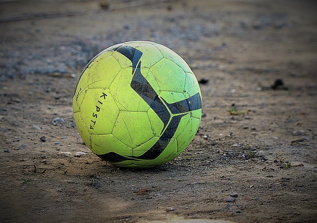 人的激勵 人的激勵