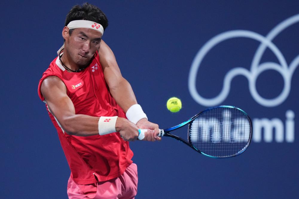 去聘用主教 去聘用主教