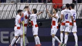 满理想与激 满理想与激