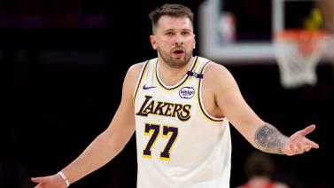 这一场比赛 这一场比赛