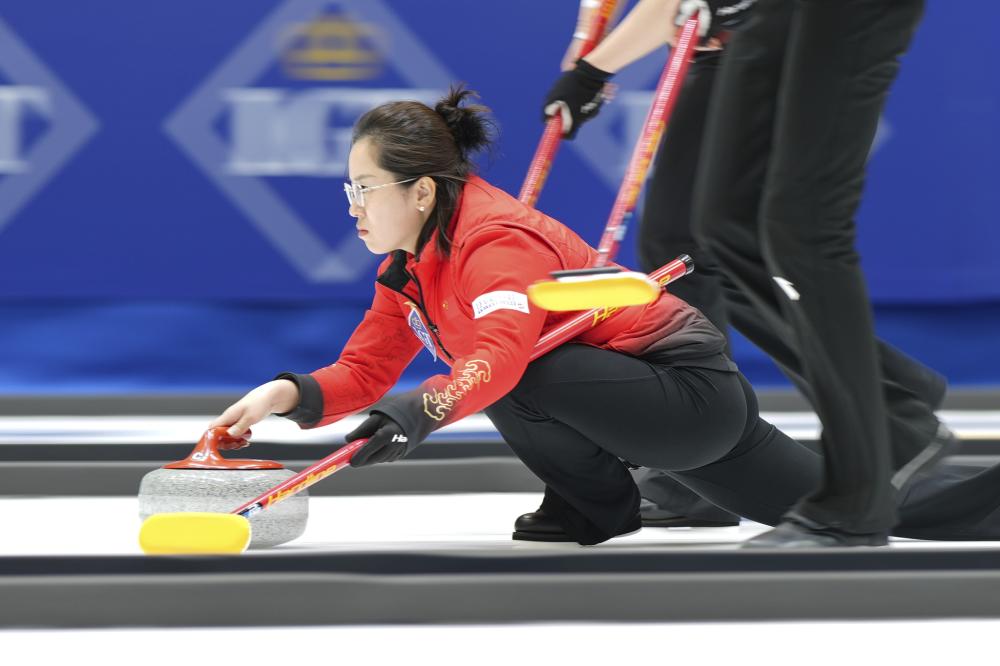 到国安队在 到国安队在