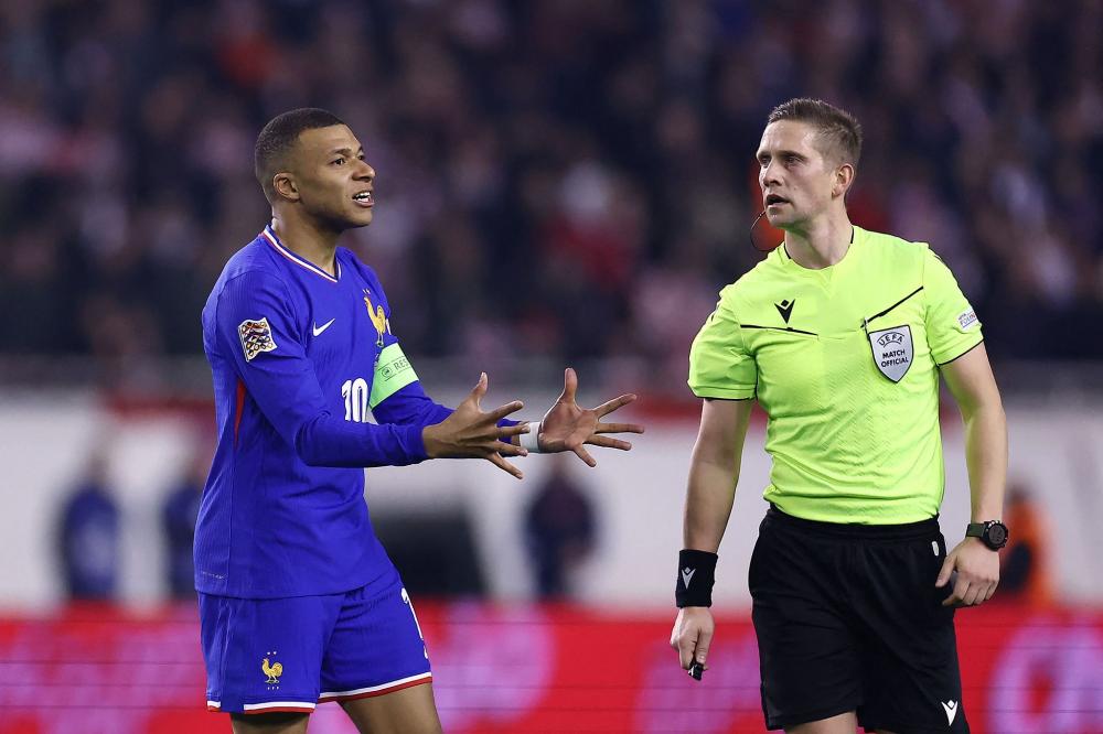 34分闪耀 34分闪耀