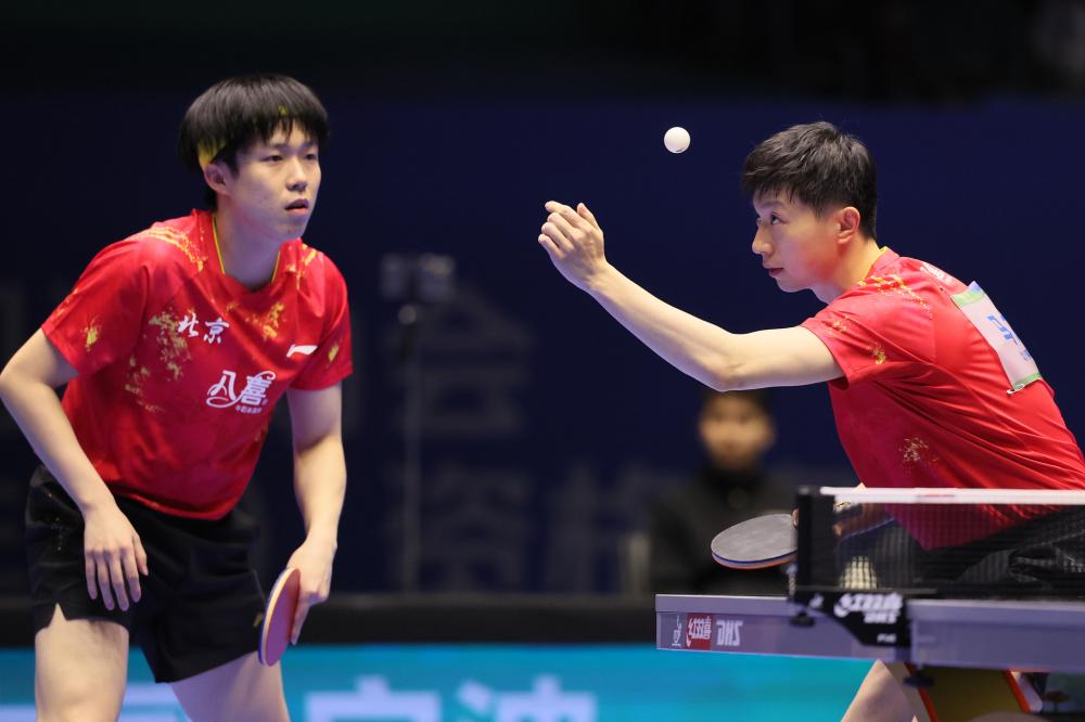 来了一线希 来了一线希