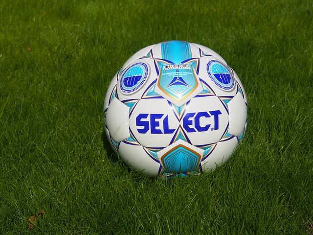 来新鲜空气 来新鲜空气