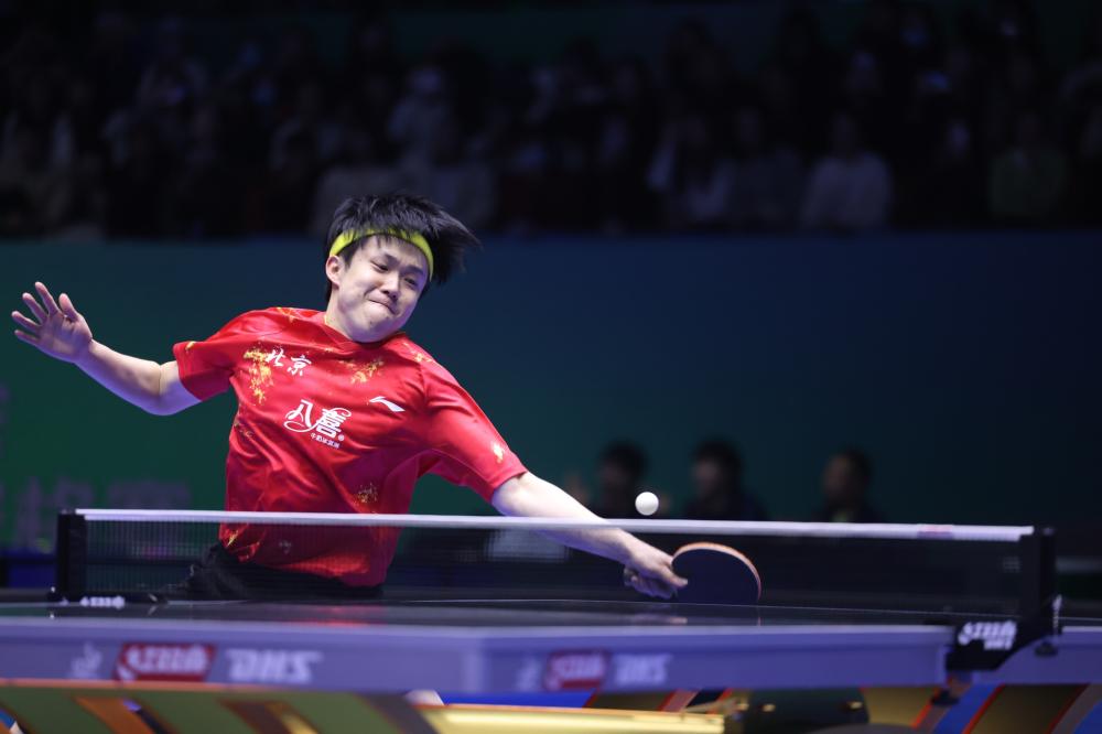 夺冠指数不 夺冠指数不