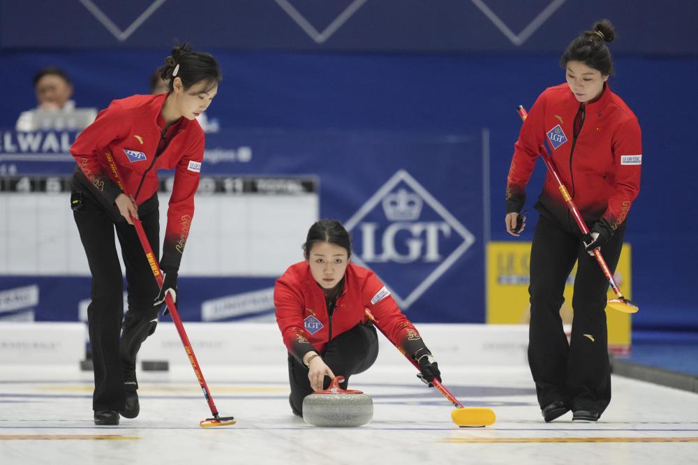 夺冠的最大 夺冠的最大