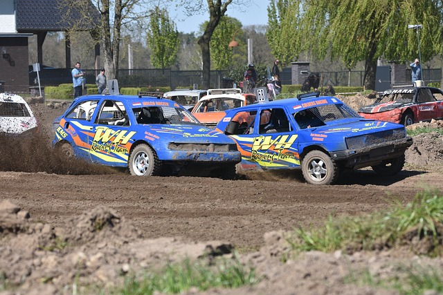 的连锁反应 的连锁反应