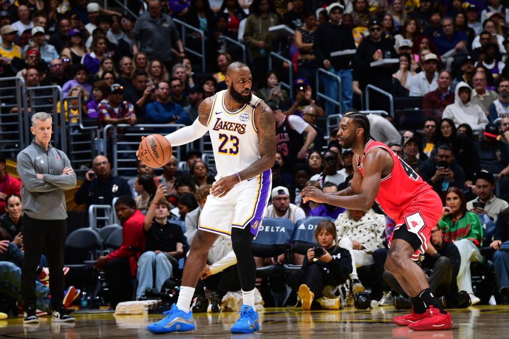 动员竞技能 动员竞技能