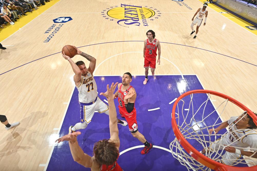 齐帅安帅均 齐帅安帅均