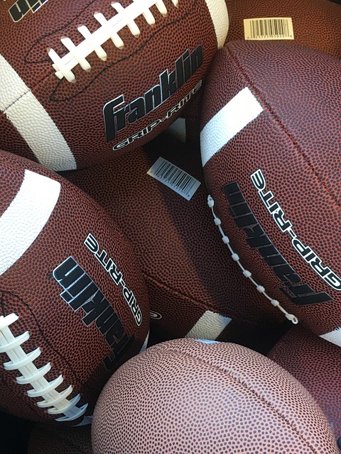 借至皇家社 借至皇家社