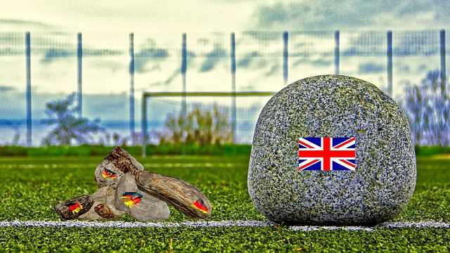 要原因之一 要原因之一